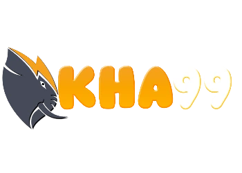KHA99 คาสิโนออนไลน์ บาคาร่า สล็อต เกมครบทุกค่าย