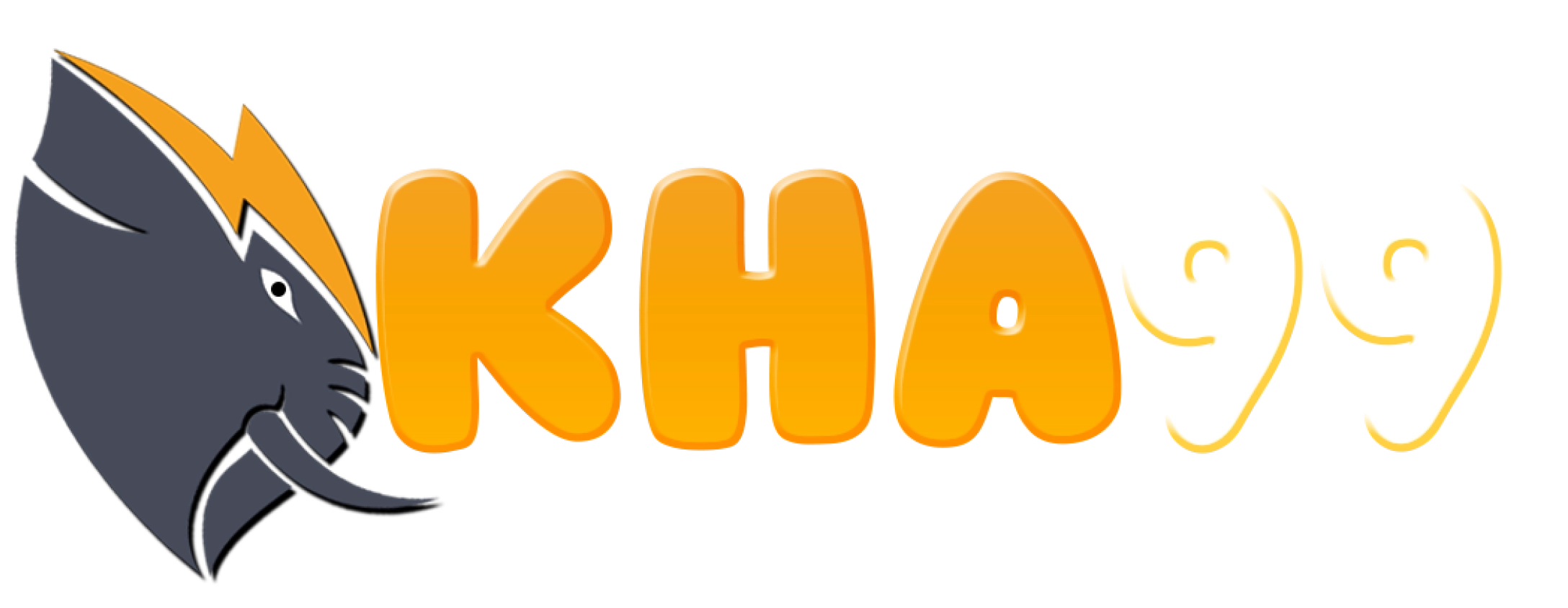 KHA99: เดิมพันสู่ความสำเร็จ ทางเลือกที่เหนือกว่าสำหรับนักพนันมืออาชีพ